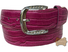 ������ 12397 ������� (180 ���).jpeg