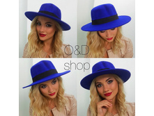 815 ��� ����� ����. ..... (17).jpg