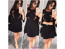 1155 ��� ������ 42-44, 44-46 ���������� ������ �� 80��...jpg