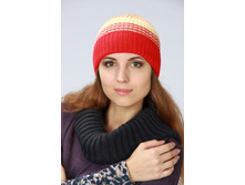 ����� ���� ������/����������/����� ���. 27-027