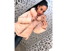 2210 ��� ������, ��������, ������ ��������, ��� ������������� ������� ��� 8002 �-42, �-44. (1).jpg