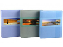 200���. ��� 51387 V ���������� 200 ����� 143 ������ ������ Image ART.jpg