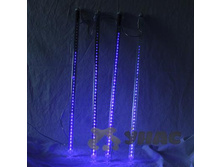 �������� ����� ���-8 �����.80�� 4�� +����.������10 ��� 00081493 866,9���.jpg