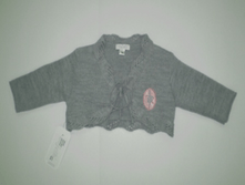 "Ballerina" 068-086 ������ (���) �-�� "������"-�-08 � ������� 68 ���� 150