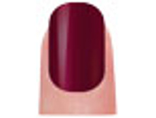 Nail profi 033 s.jpg