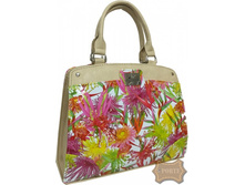 826 �������+�������������� (1172 ���).jpeg