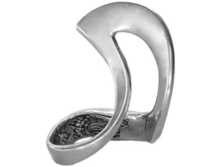 130215, 850 ���.