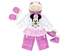 ����������-����������� ������ No2