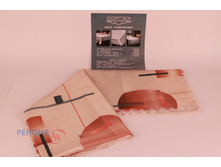 �������� 160*160 ������ �������