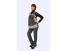 514 ������ ����� ������� 65%,�������� 30%,������ 5% �-� 42  44   46   48   270 ���