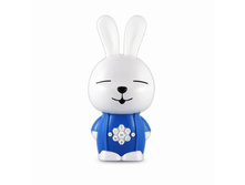 A2-alilo-buddy-02.jpg