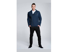 Kurtka-c210-kurtka-c210 2287 ��� S M L XL XXL.jpg