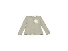 QD258-Q ������ ��.����� �.92,98,122 - 990,00 ����� - 495,00.jpg