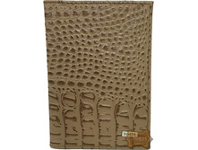 �-32� ������ �������. ������� ��� �������������� (254 ���).jpeg