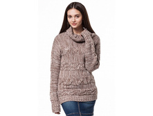 400ed272-30a2-11e5-ad60-00259002479e face.jpeg