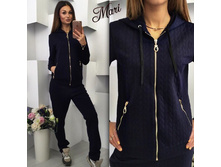 1730 ��� ����������� ������ ������� �������� �,�.. (4).jpg