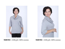 940193 2180���.jpg