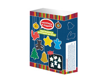 ����� ���������� ������� �� ���� ����	282	���