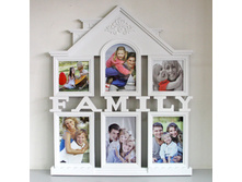 444.5���. ��� ��-00002269 V ��������� F-7-D (18) ����������� ��� ��.jpg