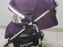 ����� �� �����