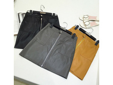 1155 ��� ���� �� ������� �� ������ �� �� 90��, ��.40��. (1).jpg