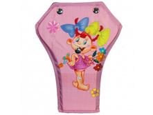 Detskiy-adapter-remnya-bezopasnosti-adp-10 (1).jpg