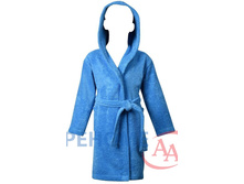 24/007 �� 901-20/330 ����� ��.4 �.36