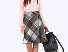 ���� 504/agnessa 1 570 �. ��������� ���: 42-52 ������ �����: ������ 80%, ��������� 20% ����� ����: 62 ��. ����: �����+�����+���������� ������������ ���� �� �������. ����� �������, �� ������ ������ � ����� � ���������� ������. ������� ���� ��������� ������