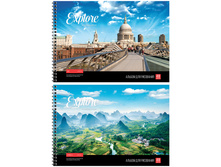 ������ ��� ��������� 48�. �4 �� ������ �����������. Amazing place 50,81.jpg