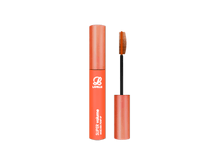 ������� ���� MS44 ������� ���� �������ߣ���� � �������� ��������� ������ ORANGE 12�� ��5 ��