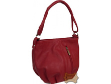 896 ������� 874 ���.jpeg