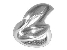 130310, 700 ���.