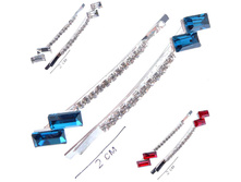 03 3149 (90 ���) �� ����.jpg