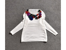 1560 ��� �������� ���������� ���� � ��������� ������ ������������� (44-48), ����� 58 ��.jpg