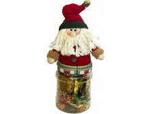 3509_���������� ������� ��� ����� � ������ ������� 450�._330 ���+%