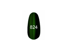 824.png