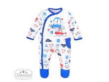 6*3*6-1*5*1 431 ���.