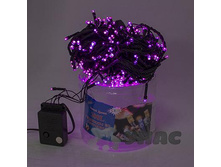 �������� LED L�-5 200� ����.������-����.�����. �60 ��� 00041825 270,5���.jpg