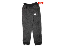 ���������� ����� ��� �������� (8120) - ������:128,134,140,152,164-620+%