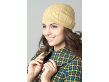 ����� ���� ������ ���. 27-156