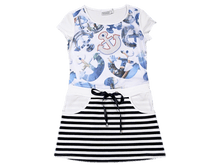 950 �+ ��� %