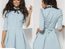 ������ "�������" Ry��3450 ���� 1500 �.