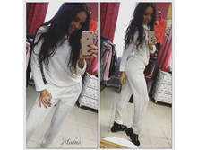 1390 ��� ������ ������ �� ������� ��������� ��������� �������� ����� �� ������� ������ 42-46. (1).jpg