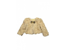 NMA21726_869 ���.