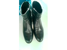 ��������� 40�. 10000���. �������� �������� �� ������