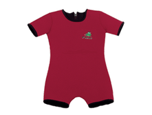 Main (4).png