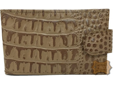 ��-2 ������ ���� �������. ���������� (192 ���).jpeg