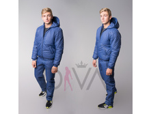 1900 ��� ������ ������ ( ������ �������� -150 ,�������� ���������-80 , �����, ��������� ��������� 100 ������ 48 50 52 54 ������ ����� 72 �� , ����� ������ 72 ��, ����� 114 ��.jpg