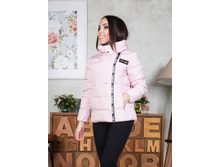 ������ ���.5800, 1000�