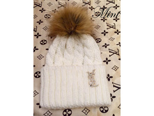 745 ��� ����� ������ ����� (7).jpg